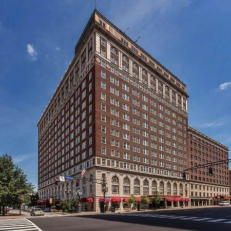 The Brown Hotel-2